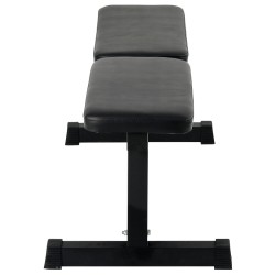 banca antrenament rebel active