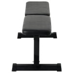 banca antrenament rebel active