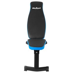 banca antrenament inclinata rebel active