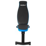 banca antrenament inclinata rebel active