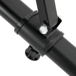 banca antrenament inclinata rebel active