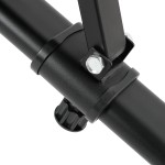 banca antrenament inclinata rebel active