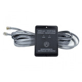 Invertoare auto, invertor auto Convertor SINUS PLUS 4000 24V -1, dioda.ro