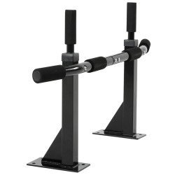 bara tractiuni pentru perete si tavan rebel active