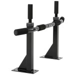 bara tractiuni pentru perete si tavan rebel active