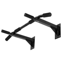 bara tractiuni pentru perete si tavan rebel active