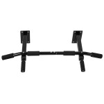 bara tractiuni pentru perete si tavan rebel active