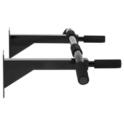 bara tractiuni pentru perete si tavan rebel active