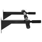 bara tractiuni pentru perete si tavan rebel active