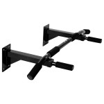 bara tractiuni pentru perete si tavan rebel active