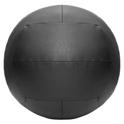 minge medicinala pentru exercitii 3 kg rebel active