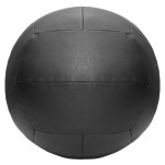 minge medicinala pentru exercitii 3 kg rebel active