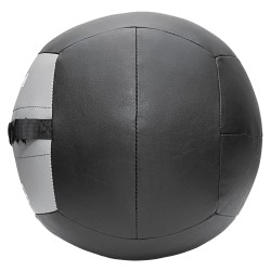 minge medicinala pentru exercitii 5 kg rebel active