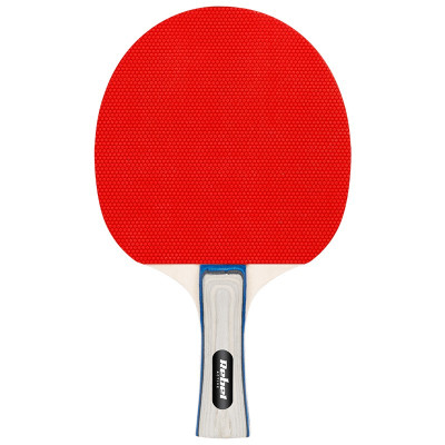 set tenis de masa ping pong rebel active