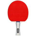 set tenis de masa ping pong rebel active
