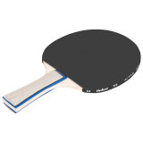 set tenis de masa ping pong rebel active