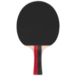 set tenis de masa ping pong rebel active