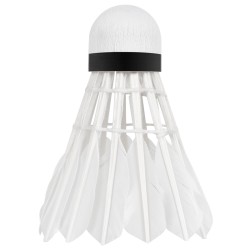 set 6 mingi badminton rebel active