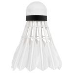 set 6 mingi badminton rebel active set 6 mingi badminton rebel active