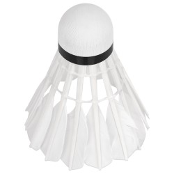 set 6 mingi badminton rebel active