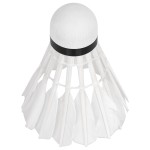 set 6 mingi badminton rebel active set 6 mingi badminton rebel active