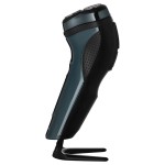 aparat de ras rotativ sms4210bk sencor