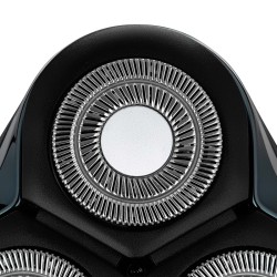 aparat de ras rotativ sms4210bk sencor