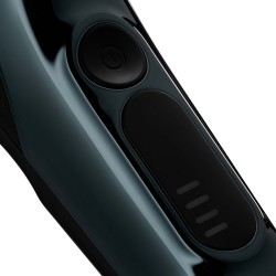 aparat de ras rotativ sms4210bk sencor