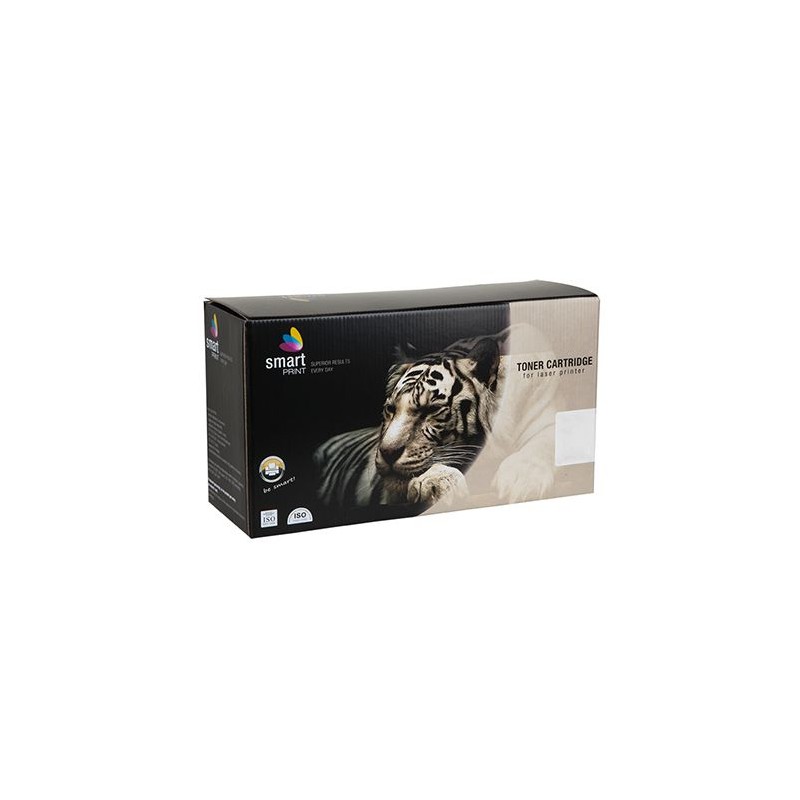 toner compatibil tn-2320 brother toner compatibil tn-2320 brother