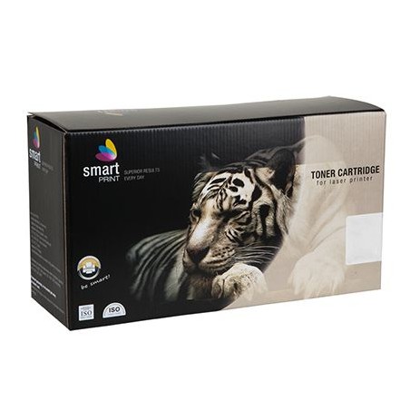 toner compatibil tn-2320 brother