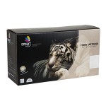 toner compatibil tn-2320 brother toner compatibil tn-2320 brother