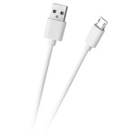 blender portabil 450ml 100w 2x 2000 mah teesa