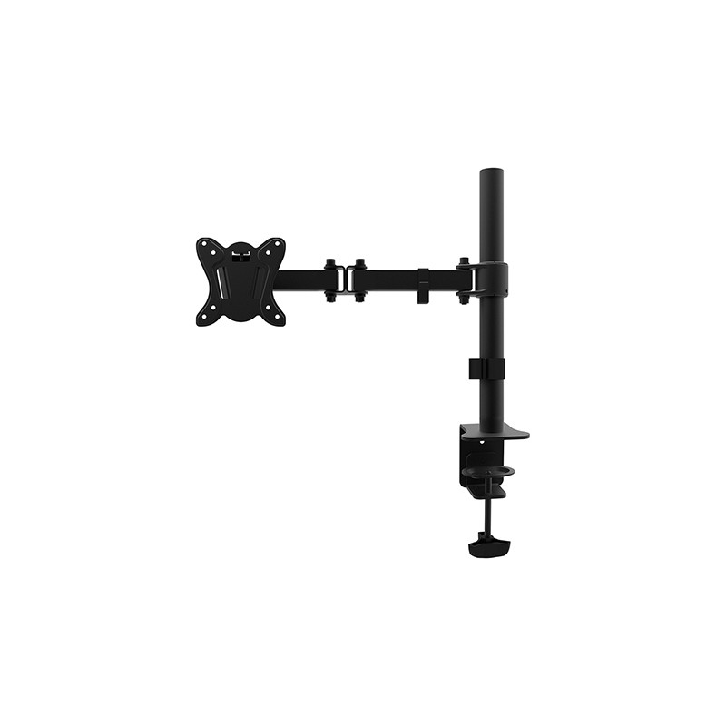 suport monitor 13-27 inch suport monitor 13-27 inch