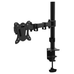 suport monitor 13-27 inch