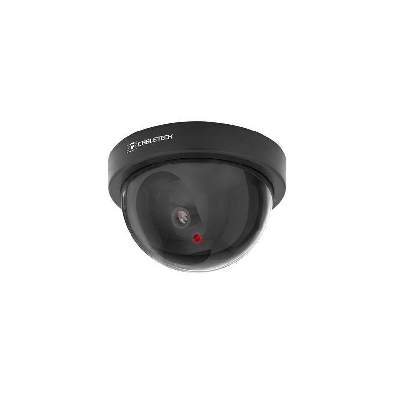 camera dummy dk-2 cabletech camera dummy dk-2 cabletech