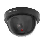 camera dummy dk-2 cabletech camera dummy dk-2 cabletech