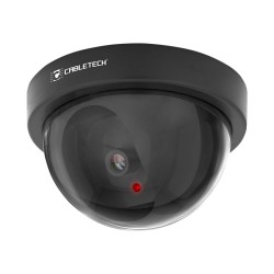 camera dummy dk-2 cabletech