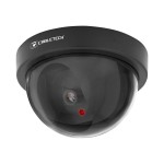 camera dummy dk-2 cabletech camera dummy dk-2 cabletech