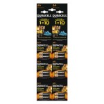 baterii alcaline aa lr6 1.5v duracell blister 20 baterii alcaline aa lr6 1.5v duracell blister 20