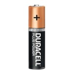 baterii alcaline aa lr6 1.5v duracell blister 20 baterii alcaline aa lr6 1.5v duracell blister 20