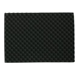 burete pt izolare acustica40 x 60 cm