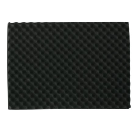 burete pt izolare acustica40 x 60 cm