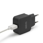 incarcator 1x usb  1,2a