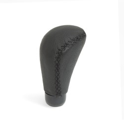 nuca universala pt. schimbatorul de viteze - negru