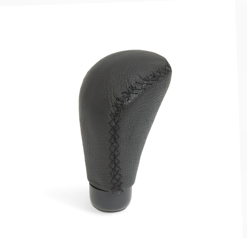 nuca universala pt. schimbatorul de viteze - negru