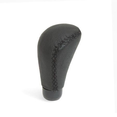 nuca universala pt. schimbatorul de viteze - negru