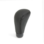 nuca universala pt. schimbatorul de viteze - negru