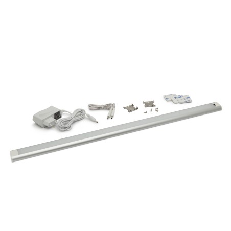 lampa led pt. mobilier, cu senzor ir