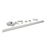 lampa led pt. mobilier, cu senzor ir
