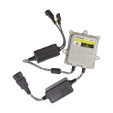 balast super-canbus ac-12v 55w - carguard